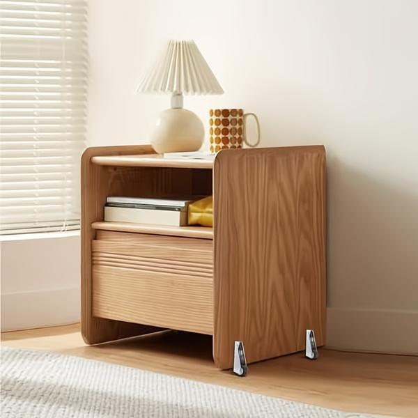 4 Pcs Silent Anti-Sag Door Wheels + 16 Screws Kit, Ideal for Wardrobes and Cabinets, Durable Furniture Hardware Set