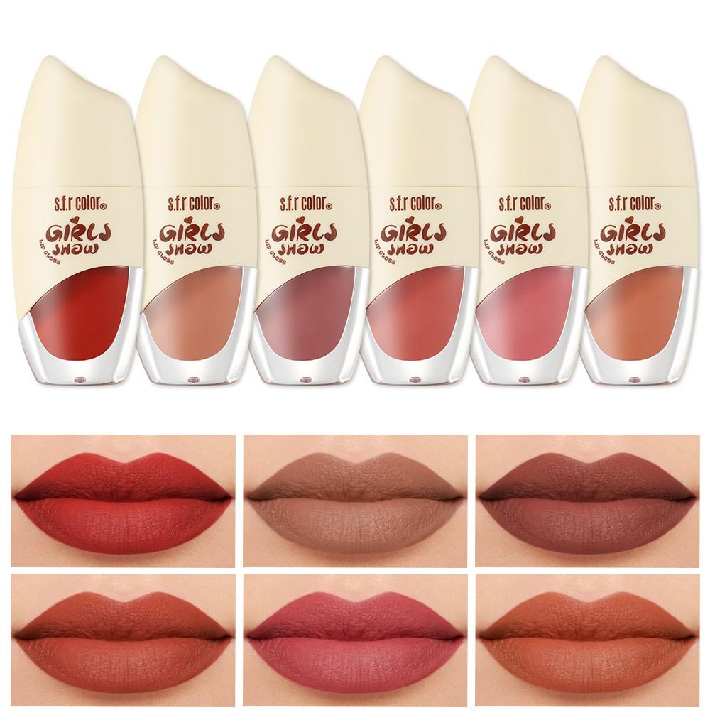 Brighten Face, Smooth Wrinkles, Diamond-Like Shimmer Highlighter Cream, Enhance Skin Radiance, Perfect for Contouring and Glowing Finish