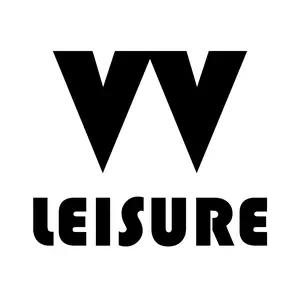 VV leisure Clothing