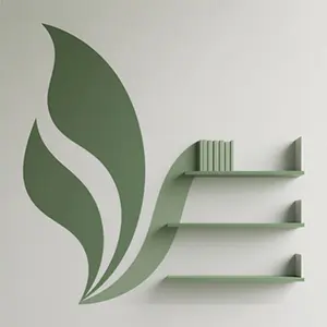 background preload poster image 