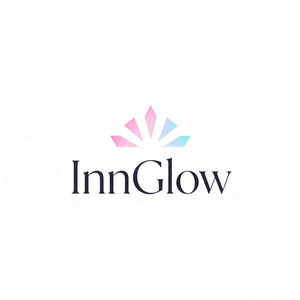 InnGlow.