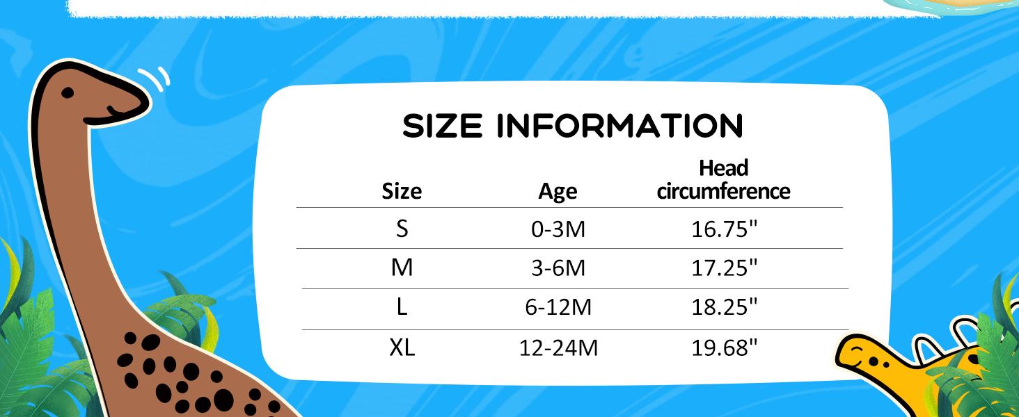 Toddler Baby Baseball hat Infant Baseball Cap Soft Polyester Snapback hat Boys