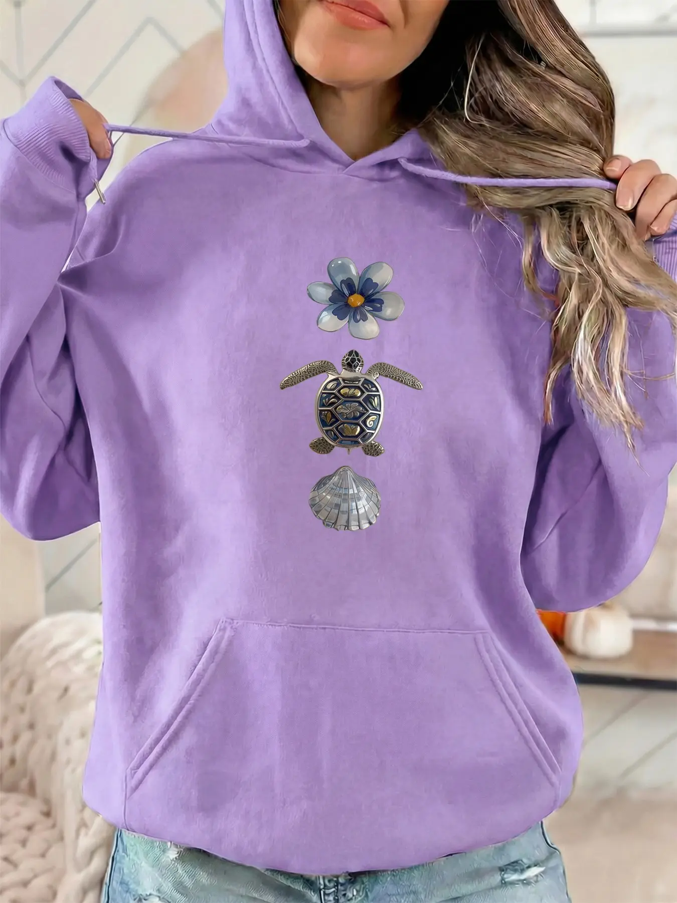 Lilac