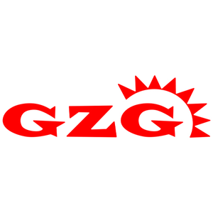 GZG Lasers