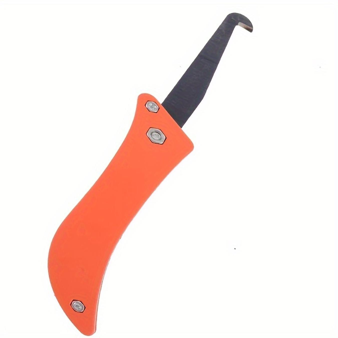 Beautiful seam hook knife, ceramic tile floor, wall, beautiful seam pointing and cleaning tool