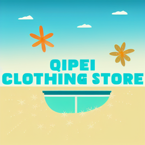 Qipei Clothing Store