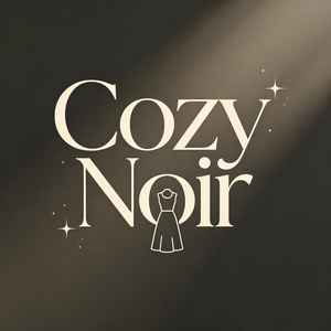 Cozy Noir