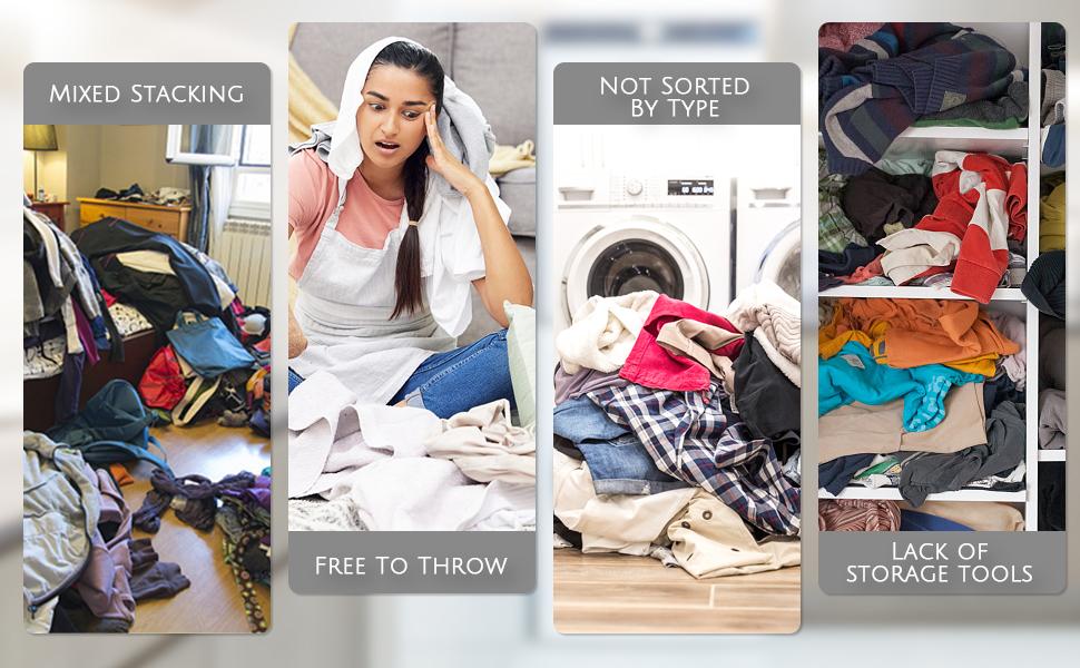 Hampers for Laundry Basket with Lid,145L/160L Extra Large Laundry Hamper 3 Section Dirty Clothes Hampers for Laundry Divided Laundry Basket Organizer for Bedroom,Laundry Room,Dirty Clothing Hamper,Beige,Black collapsible tall Hampers for Laundry Basket with Lid,145L/160L Extra Large Laundry Hamper 3 Section Dirty Clothes Hampers for Laundry Divided Laundry Basket Organizer for Bedroom,Laundry Room,Dirty Clothing Hamper,Beige,Black collapsible tall