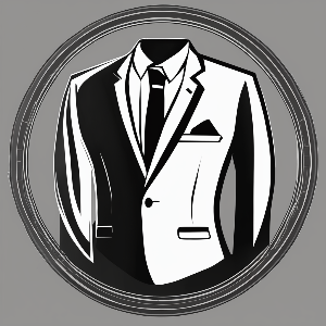 Elitefit MenS Suits