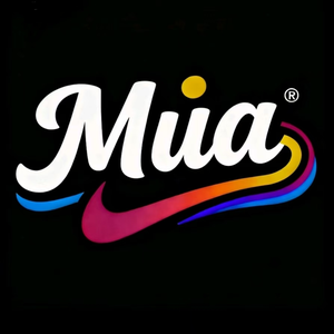 MuiaShoes