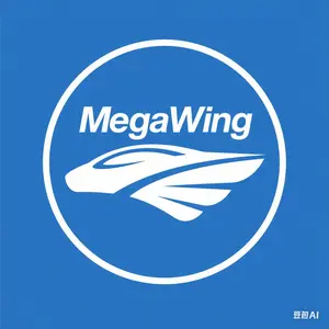 background preload poster image 