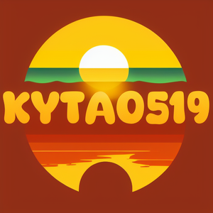Kyta0519