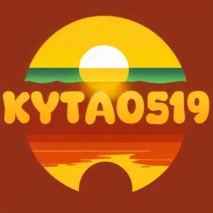 background preload poster image 