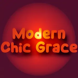 background preload poster image 