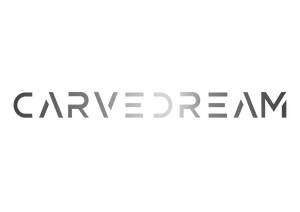 CARVEDREAM