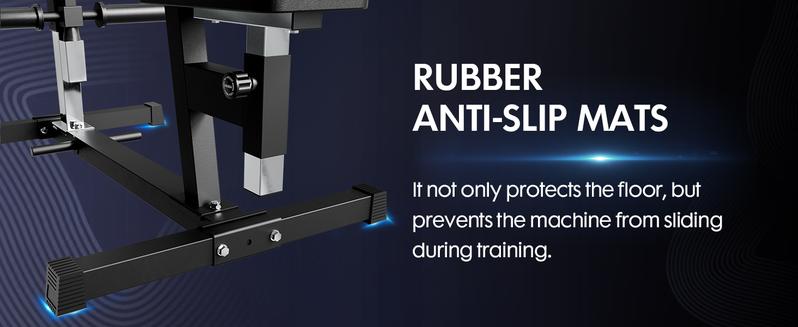Chest Fly Machine, 350 lbs Upper Body Specialty Machine for Pectoral and Rear Deltoid, Reverse Delt Machine, Chest, Back, and Shoulder Training for Home Gym Tricep Workout Equipment Chest Fly Machine, 350 lbs Upper Body Specialty Machine for Pectoral and Rear Deltoid, Reverse Delt Machine, Chest, Back, and Shoulder Training for Home Gym Tricep Workout Equipment