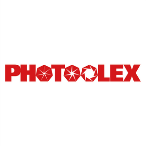 US.Photoolex