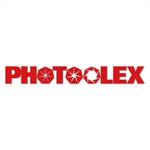US.Photoolex shop logo