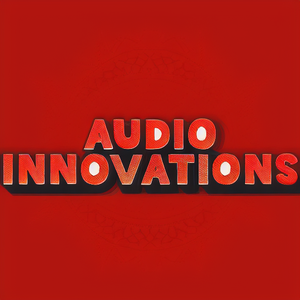 Audio Innovations