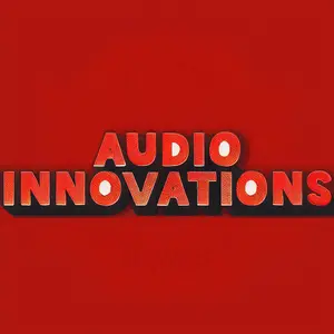 background preload poster image 