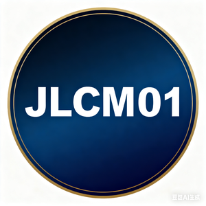 JLCM01 Shop