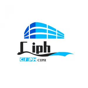 background preload poster image 