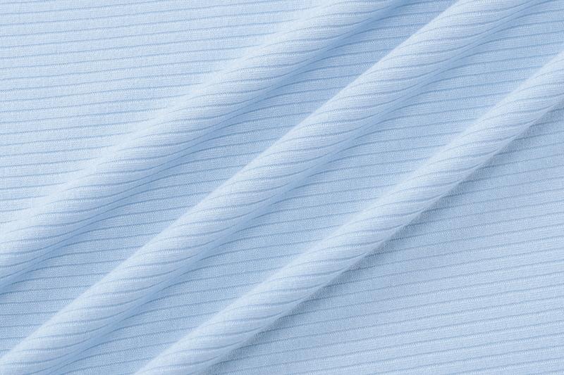 Ribbed Button Front Tank Top & Midi Fishtail Skirt Two Piece Set Women's 2025 Summer Casual Elegant Slim Bodycon Suit for Night Party Club Beach Vacation Outfits Suit