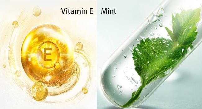 BISUTANG Lip Gloss Plumper Glossy LipLipstick, Lifter Gloss, Hydrating, Volumizes, High-Shine, Lip Plumping Lip Glaze Lip Makeup, Plump& Pout Lip Plumper for Women Girls