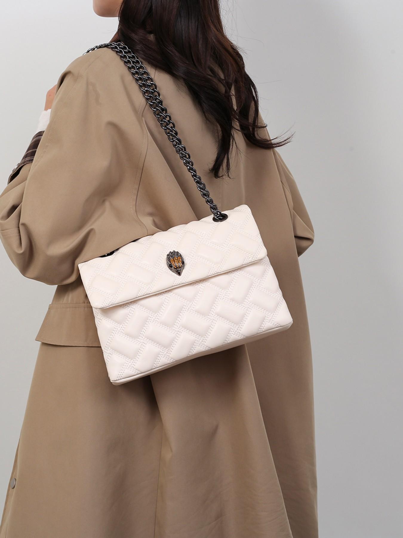 2026 New Simple Multi-Use Unisex Chest Bag, Crossbody Bag, Trendy Japanese Waist Pack, Street Style Shoulder Bag