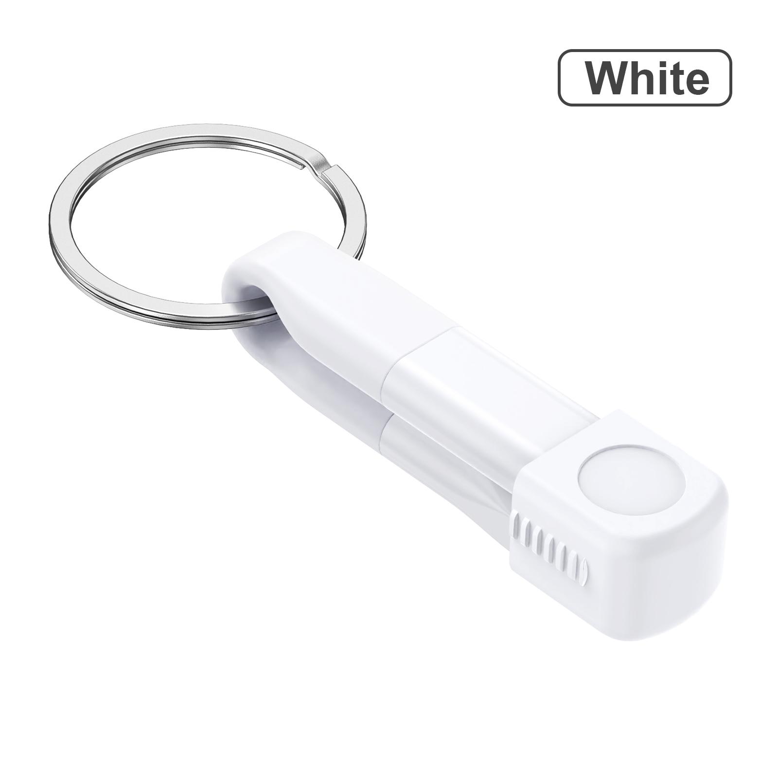 Four-In-One High-Speed USB Charging Data Cable, Compatible with S23, S21, Oneplus, Xiaomi 13, Huawei, Oppo, Supports Data Transfer & Max Power Output