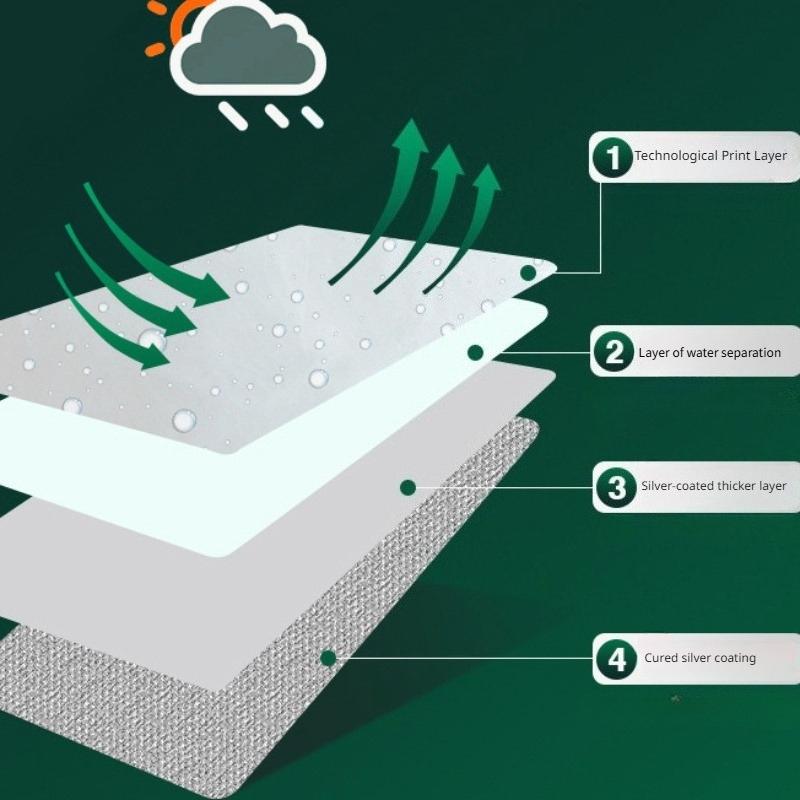 2pcs mirror snow cover rearview mirror cover wind and snow cover car mirror protection accessory outdoor mirror creative protector cover