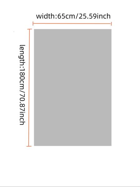 1 Piece Thickened Imitation Cashmere Scarf hijab for A/W | | Bohemian Style Geometric Floral Shawl | Warm Scarf for S/S AC Rooms | Casual Soft Scarf | Casual Elegant Shawl/Headscarf | Unisex Daily Accessory