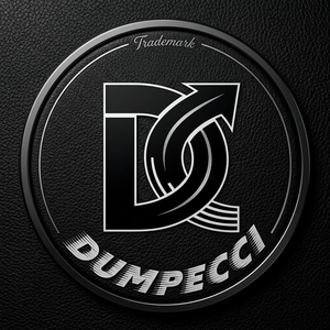 DC DUMPECCI