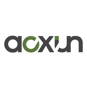 Aoxun Max