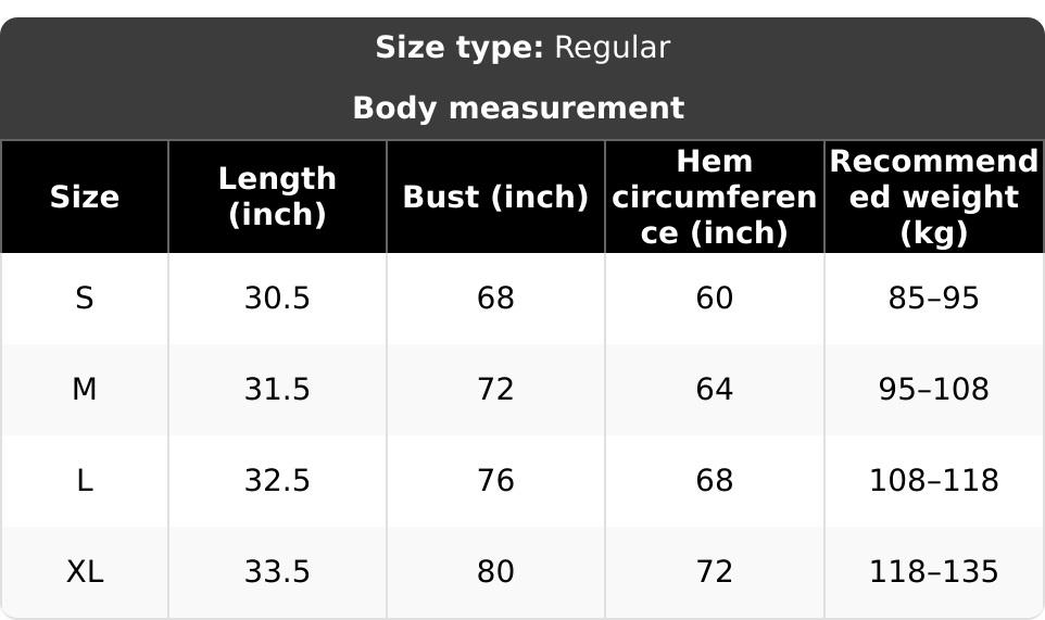 Women's sports bra 2026 summer new high-intensity yoga wear outdoor sports Pilates tank top