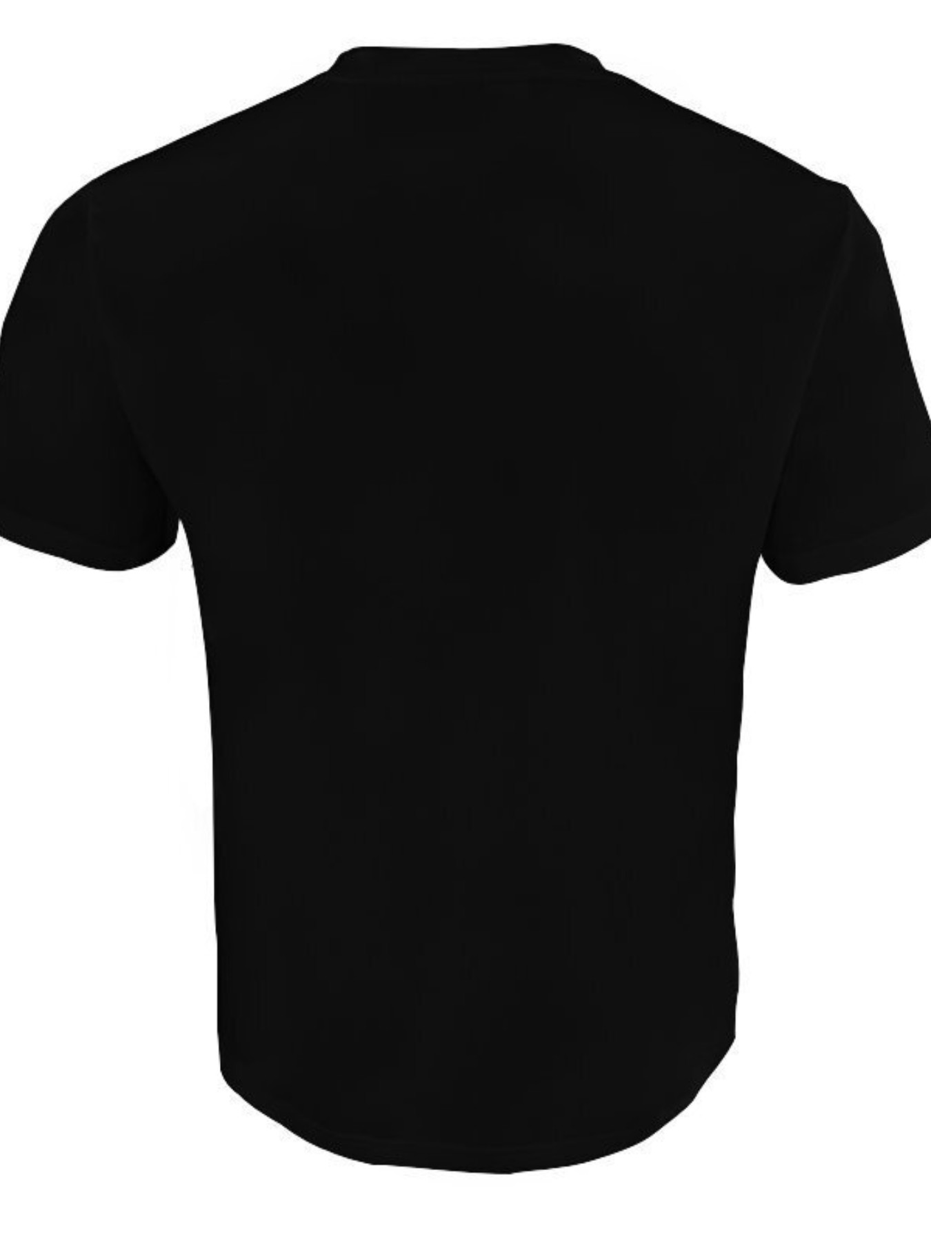 Cotton John Boek Call T-shirt, casual crew neck cotton T-shirt, fun T-shirt for everyday quirky wear John Bok Call Cotton T-Shirt, Casual Round Neck Cotton T-Shirt, Fun T-Shirt for Daily Wear, Sporty Long Slim-Fitting Tee