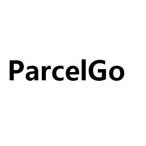 ParcelGo