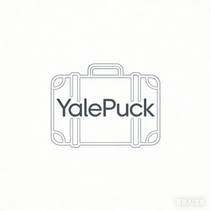 YaLePuckbags