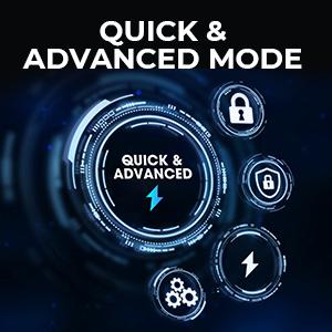 Autel MaxiTPMS TS508WF TPMS Tool, Enhanced TS508 Wi-Fi Version, Mx-Sensor TPMS Progamming Tool, TPMS Diagnosis, TPMS Live Data, TPMS Relearn Tool, Read/Clear TPMS DTCs