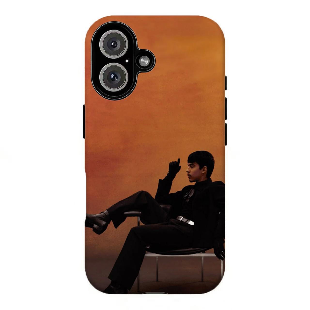 FL-Ivann Cornej0 Collage Phone Case,Music Collage Tough Phone Case For iPhone 11 12 13 14 15 16 17 Air Pro Max for Samsung S26 S25 S24 S23 S22 S21 Case,Gift for her/him/fans FL-Ivann Cornej0 Collage Phone Case,Music Collage Tough Phone Case For iPhone 11 12 13 14 15 16 17 Air Pro Max for Samsung S26 S25 S24 S23 S22 S21 Case,Gift for her/him/fans