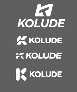 background preload poster image 