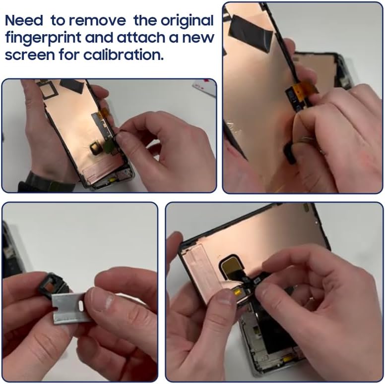OLED for Google Pixel 6A Screen Replacement for Google Pixel 6A LCD Replacement Kits for Google Pixel 6A Digitizer Touch Screen Display Assembly Repair GX7AS GB62Z G1AZG OLED for Google Pixel 6A Screen Replacement for Google Pixel 6A LCD Replacement Kits for Google Pixel 6A Digitizer Touch Screen Display Assembly Repair GX7AS GB62Z G1AZG
