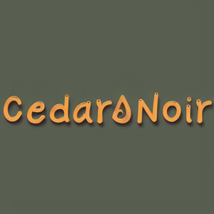 Cedar Noir