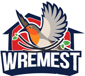 WREMEST