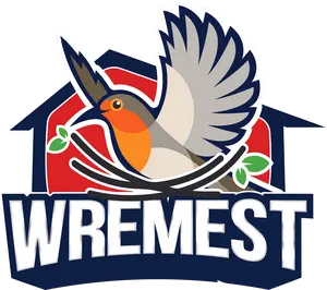 background preload poster image 