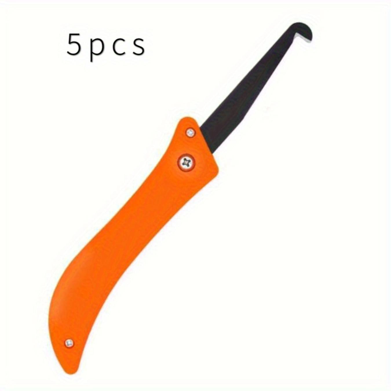 Beautiful seam hook knife, ceramic tile floor, wall, beautiful seam pointing and cleaning tool