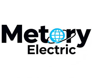 Metory Electric
