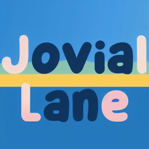 Jovial Lane