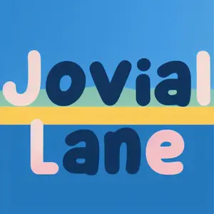 Jovial Lane