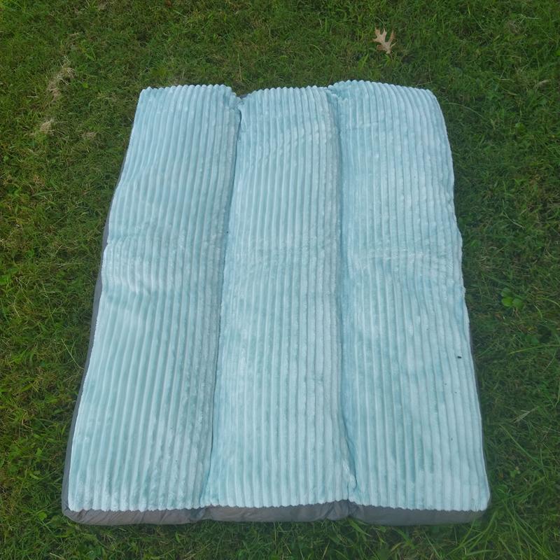 Large / Extra large dog bed ,Washable , Removable Cover , Flannel super soft Dog Crate Beds Fulffy Comfy Kennel Pad Anti-Slip Pet Sleeping Mat Large / Extra large dog bed ,Washable , Removable Cover , Flannel super soft Dog Crate Beds Fulffy Comfy Kennel Pad Anti-Slip Pet Sleeping Mat